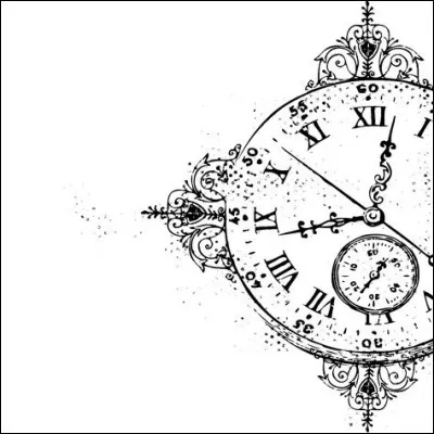 Dans quelle religion utilise-t-on un livre d'heures ?