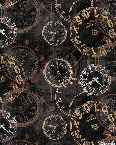 A quel long-métrage Disney est associé le court-métrage "La Danse des heures" ?