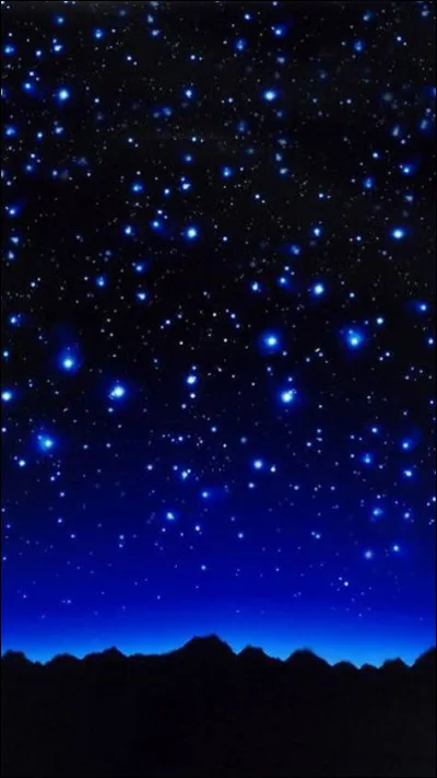 Quel auteur a écrit une nouvelle titrée "La Nuit" ?