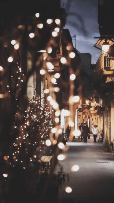 Que découvre un enfant lors de la scène primitive, en psychanalyse ?