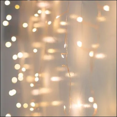 Comment écrit-on le dernier repas de Jésus-Christ ?