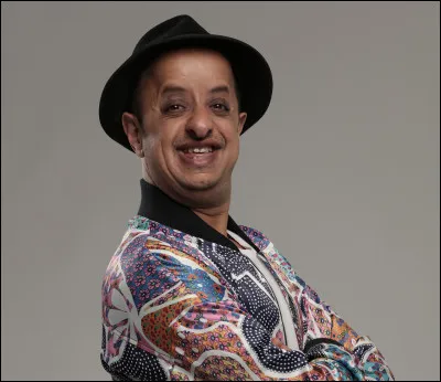 Qui est cet humoriste Franco-marocain ?
