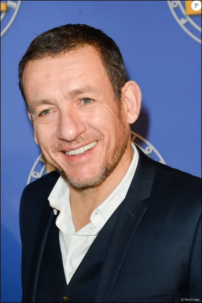 Qui est cet acteur français ayant joué dans "Raid dingue" ?