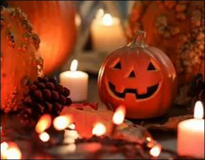 Comment se dit "octobre" en anglais ?