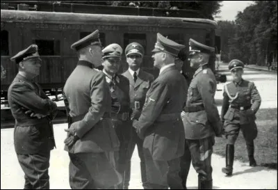 Comment se dit "novembre" en anglais ?