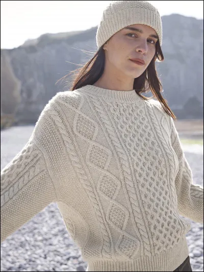 Comment se dit "mars" en anglais ?