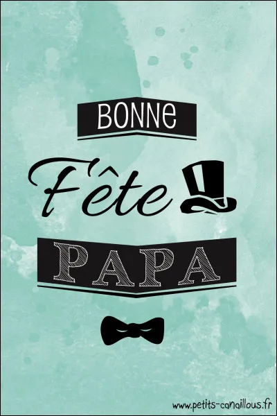 Comment se dit "juin" en anglais ?