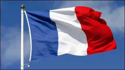 Comment se dit "juillet" en anglais ?