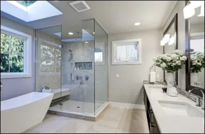 Qu'est-ce qui te plait sur cette image ?