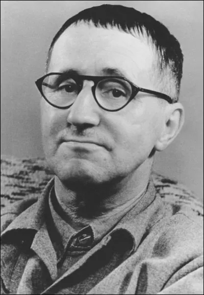 Passe muraille, c'est la...