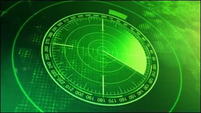 Se tape souvent la cloche, c'est le...