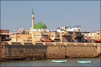 Fait surface au Canada, c'est l'...