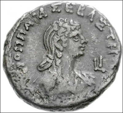 La Franciade ou la Henriade, c'est l'...