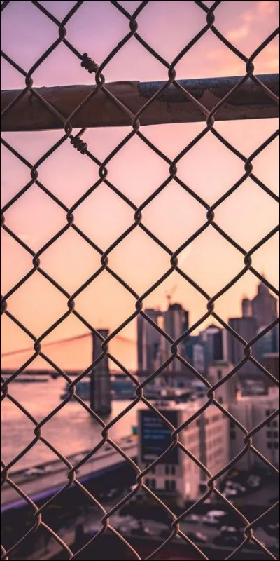 Quelles lunettes utilise-t-on pour voir en 3D ?