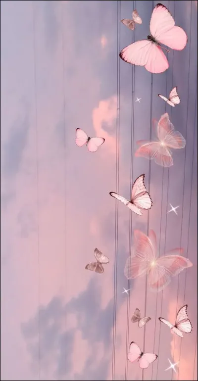 Lesquelles de ces lunettes sont les ancêtres des lunettes de natation ?