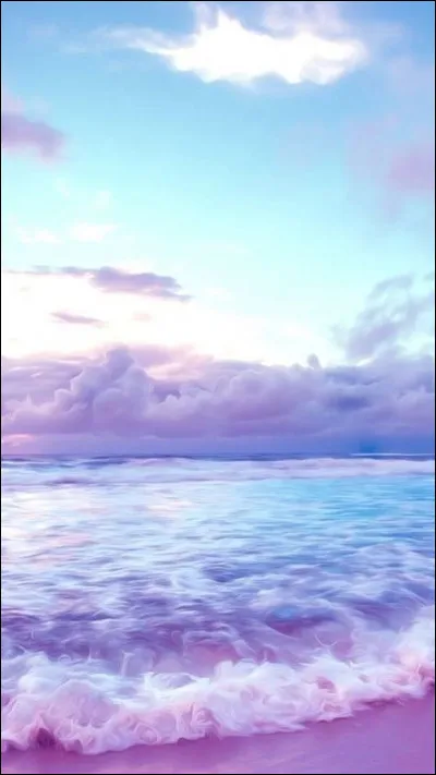 Comment dit-on "lunettes" en anglais ?