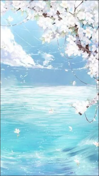 Quel serpent est appelé serpent à lunettes ?