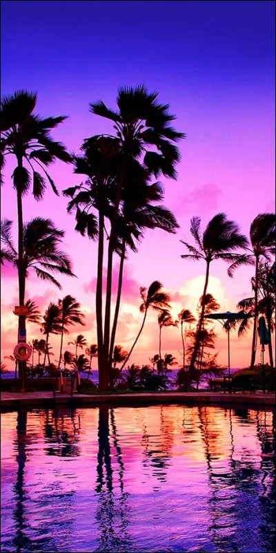 De quand date la maison de style de l'impasse des Lunettes en Belgique ?