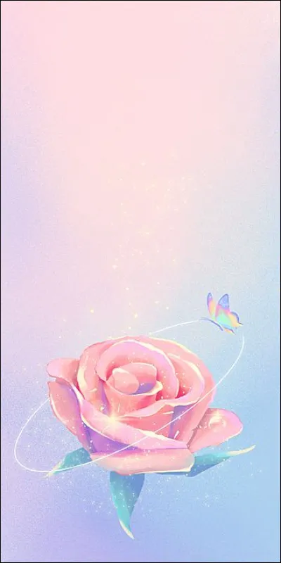 Quel personnage fait partie du monde de Sonic ?