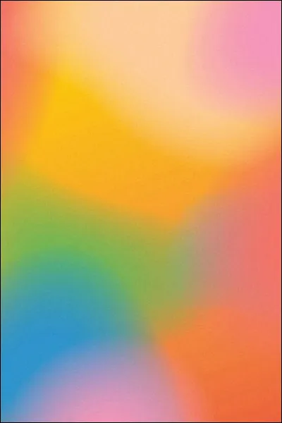 Comment appelle-t-on un d&eacute;butant ?