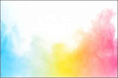 Comment Jean-Pierre Ferland titrait-il un de ses albums ?