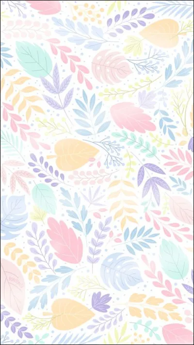 O&ugrave; trouve-t-on la place Rouge ?