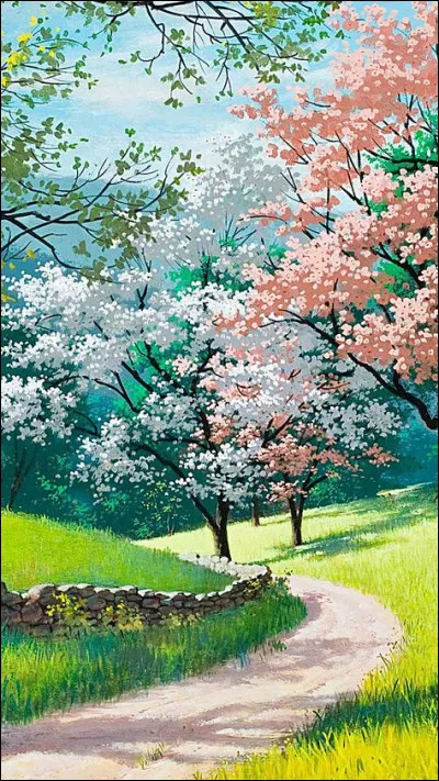 Dans quel département trouve-t-on la ville de Saint-Priest-la-Feuille ?