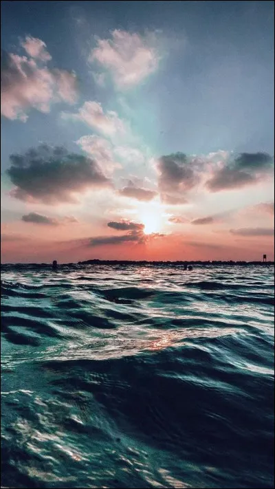 Quel alcool est l'eau b&eacute;nite ?