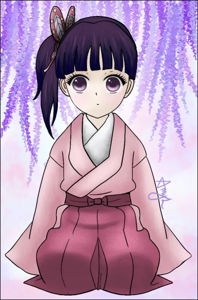 Avec qui a-t-elle des enfants ?