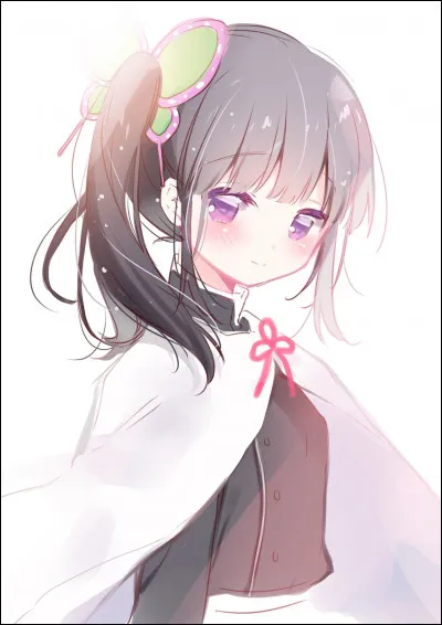 Coche les personnes qui lui sont chères. (1)