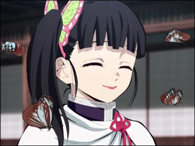 Quelle fut la contrepartie de la technique qu'elle a utilisée pour combattre Doma ?