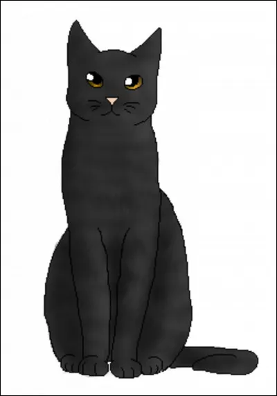 Combien a-t-il de frères ?