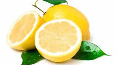 Mon premier est un métal précieux.
Mon deuxième est un habitant des cieux.
Mon tout est un fruit délicieux ou une couleur.