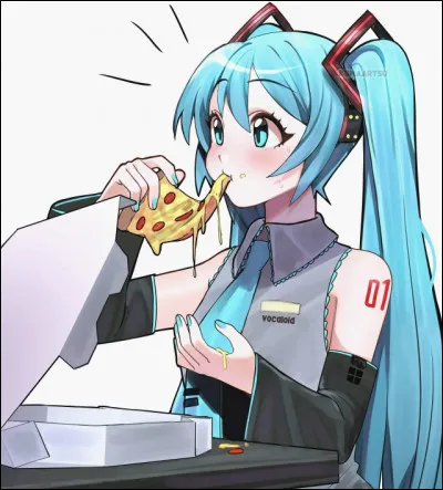 Mon premier se balade sur la tête des enfants.
Mon deuxième est le contraire féminin de « moche ».
Quand on ouvre mon tout, on la referme rapidement.