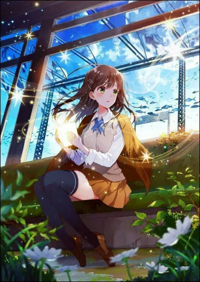 Mon premier est un animal qui mange des souris.
Mon deuxième est un animal qui vit dans les égouts.
Mon troisième est un chiffre entre un et trois.
Mon tout est ce que je suis en train de faire.