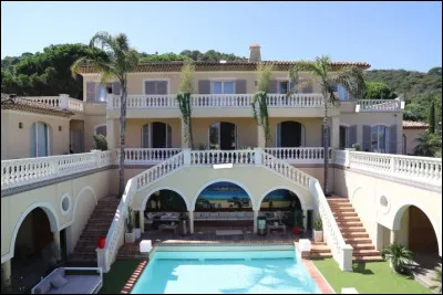 Quelle qualité préfères-tu chez un garçon ?