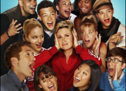 Quiz Quiz ''Glee''