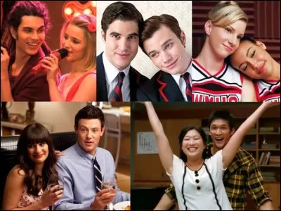 Quel couple n'existe pas ?