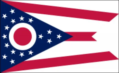 Dans quel État des États-Unis se déroule la série "Glee" ?