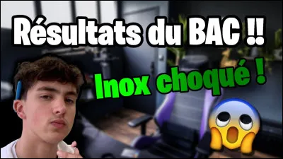 Quel bac obtient-il avec la mention "assez bien" en 2020 ?
