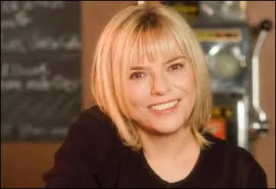 Comment s'appelle l'album studio de France Gall sortie cette année-là ?