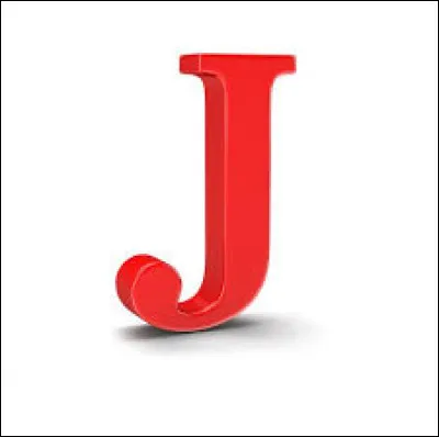 Dans la phrase "Il gît sur le sol", quel verbe est conjugué ?