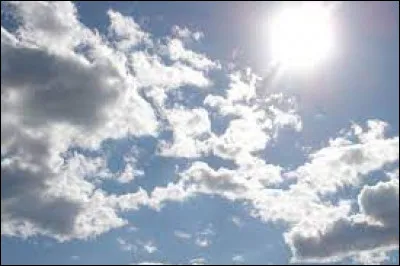 Quel jour es-tu né(e) ?