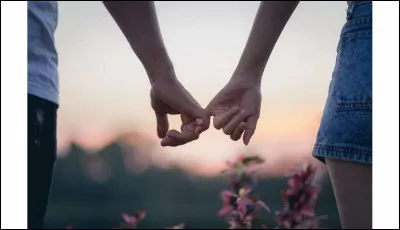 Comment est mort saint Valentin ?