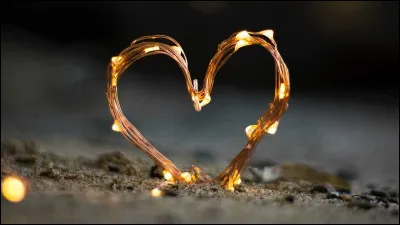 Quelle est la date du jour de la saint Valentin ?