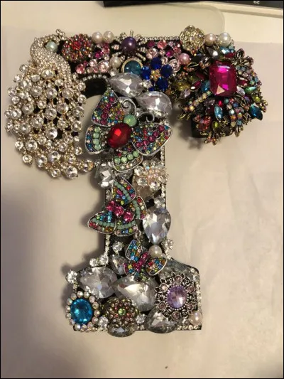 Topaloff : retrouvez la chanson de Patrick Topaloff :