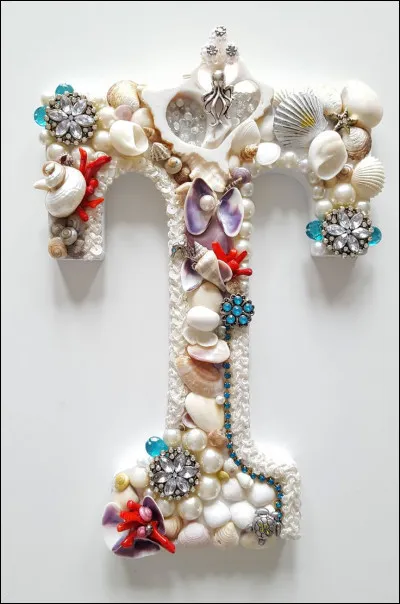 Touaregs : où vivent-ils ?