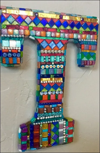 Tendre Poulet : qui jouait dans ce film de Philppe de Brocca ?