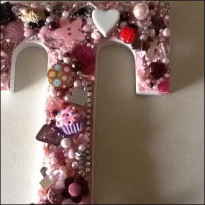 Tarn : quelle est sa préfecture ?