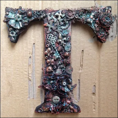 Thérèse Desqueyroux qui est l'auteur de ce roman ?